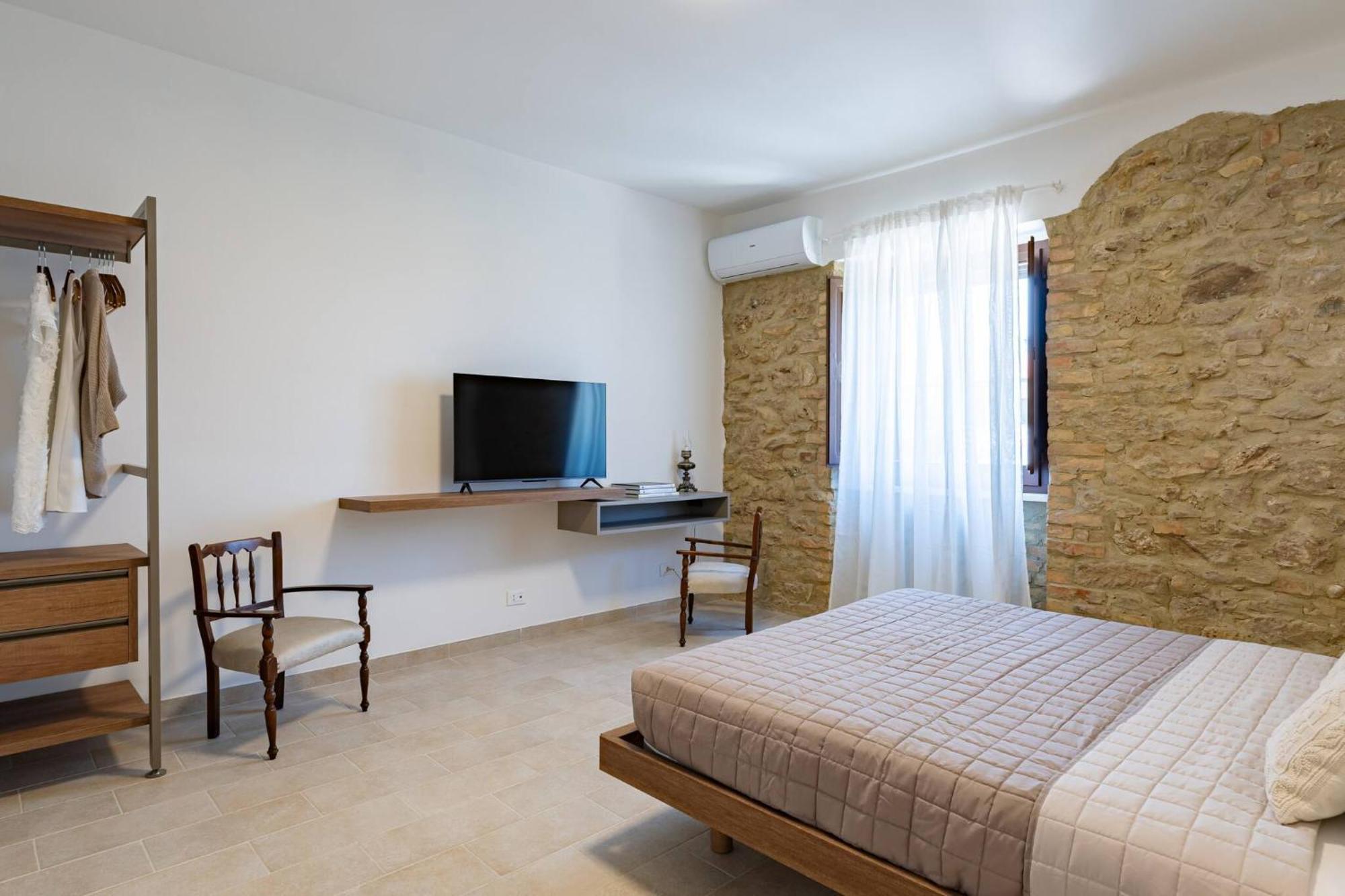 Villa Carulli - Yourplace Abruzzo Villa Caldari Exterior foto